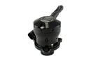 Turbosmart  BOV Kompact EM Dual Port VR21-1