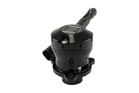 Turbosmart  BOV Kompact EM Dual Port VR21