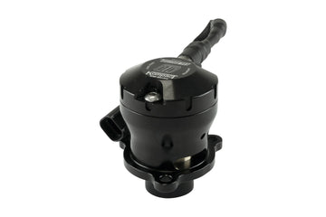 Turbosmart  BOV Kompact EM Dual Port VR21