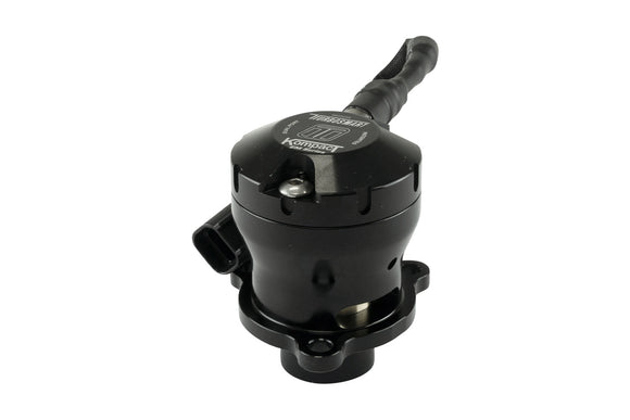 Turbosmart  BOV Kompact EM Dual Port VR21