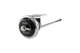 Turbosmart  IWG75 Wastegate Actuator Suit VAG K04 Variant - Black 5PSI