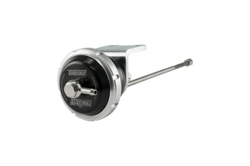 Turbosmart  IWG75 Wastegate Actuator Suit VAG K04 Variant - Black 5PSI