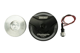 Turbosmart  Sensor Cap Upgrade Suit CompGate40 C02 HP / Full Range Valve - 0