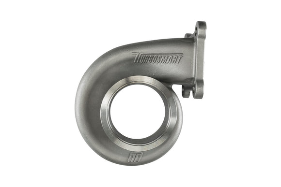 Turbosmart  Turbine Housing B Frame (T4 Divided 0.84AR) suit 70mm turbine
