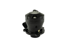 Turbosmart  BOV Kompact EM Dual Port VR15 - Abarth, Alfa, Fiat, Lancia