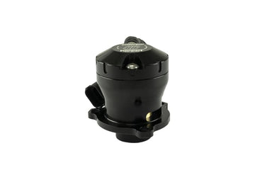 Turbosmart  BOV Kompact EM Dual Port VR15 - Abarth, Alfa, Fiat, Lancia