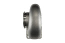 Turbosmart  Turbine Housing C Frame (T4 1.24AR) suit 80mm Turbine-3