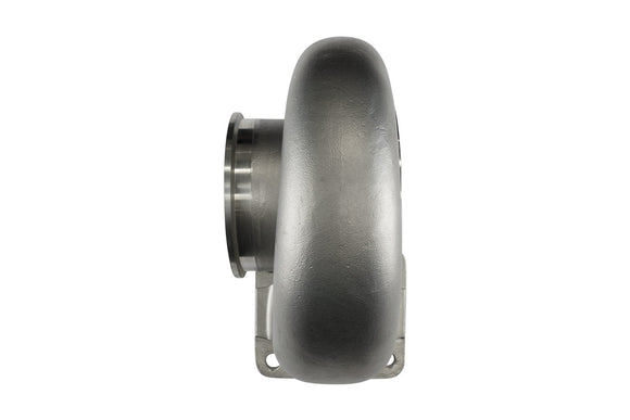 Turbosmart  Turbine Housing C Frame (T4 1.24AR) suit 80mm Turbine