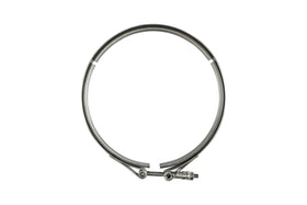 Turbosmart  TS-1 Turbocharger V-Band Clamp Suit Compressor Cover 7.35"