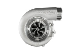 Turbosmart  TS-2 Performance Turbocharger (Water Cooled) 5862 T3 0.82AR Externally Wastegated - 0