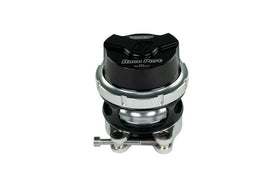 Turbosmart  GenV Raceport BOV suit Nissan Skyline GT-R