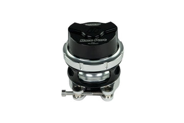 Turbosmart  GenV Raceport BOV suit Nissan Skyline GT-R