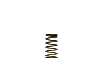 Turbosmart  GenV Spring (3psi) Inner () Suit WG60