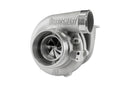 Turbosmart  TS-1 Performance Turbocharger 6262 T3 0.63AR Externally Wastegated-1