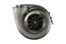 Turbosmart  TS-1 Performance Turbocharger 6870 V-Band 0.96AR Externally Wastegated-5