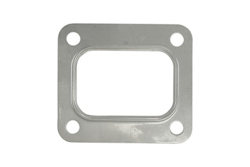 Turbosmart  Turbocharger Gasket T4 - Turbine Inlet