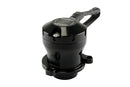 Turbosmart  BOV Kompact EM Plumb Back VR17 - Toyota/Lexus-1