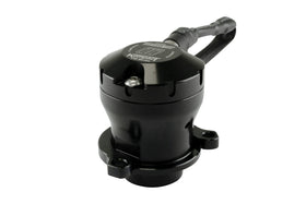 Turbosmart  BOV Kompact EM Plumb Back VR17 - Toyota/Lexus