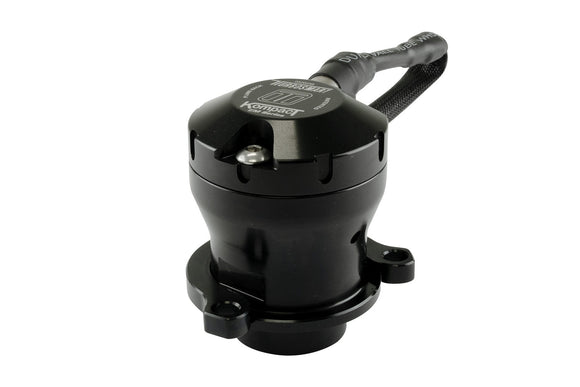 Turbosmart  BOV Kompact EM Plumb Back VR17 - Toyota/Lexus
