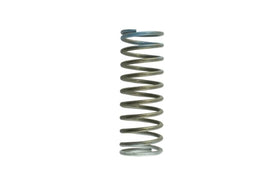 Turbosmart  BOV GenV ProPort Spring (18 inHg) Blue