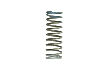 Turbosmart  BOV GenV ProPort Spring (18 inHg) Blue