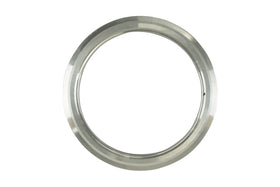 Turbosmart  BG50 BoostGate Aluminium Weld Flange