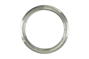 Turbosmart  BG50 BoostGate Aluminium Weld Flange