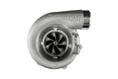 Turbosmart  TS-1 Performance Turbocharger 6466 V-Band 1.07AR Externally Wastegated-2