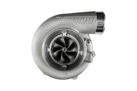 Turbosmart  TS-1 Performance Turbocharger 6466 V-Band 1.07AR Externally Wastegated - 0
