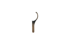Turbosmart  Collar Tool Suit GenV RacePort, Gen4 IWG, GenV IWG, Gen4 CompGate40 and HyperGate45