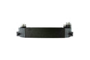 Turbosmart  Ford Ranger Raptor & Bronco Raptor Intercooler V6 Ecoboost Black-5