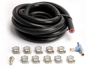 Turbosmart  eB2 High-Pressure Hose Fitting Kit