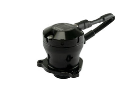 Turbosmart  BOV Kompact EM Plumb Back VR3 - Jeep