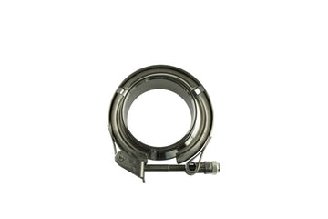 Turbosmart  V-Band Coupling Kit inc Quick-Release 63.5mm /  2.5"