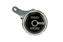 Turbosmart  IWG75 Fiat 1.4L IHI 5psi-2