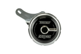 Turbosmart  IWG75 Fiat 1.4L IHI 5psi - 0