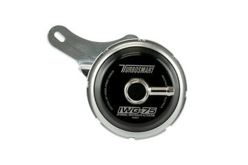 Turbosmart  IWG75 Fiat 1.4L IHI 5psi - 0