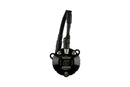 Turbosmart  BOV Kompact EM Dual Port VR58 - Suits BMW B58 Gen 3-4