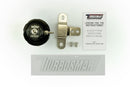 Turbosmart  FPR6 Fuel Pressure Regulator Suit -6AN (Sleeper)-6