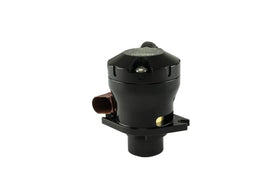 Turbosmart  BOV Kompact EM Dual Port VR4 - VW/Audi/Seat/Skoda 1.4TSI