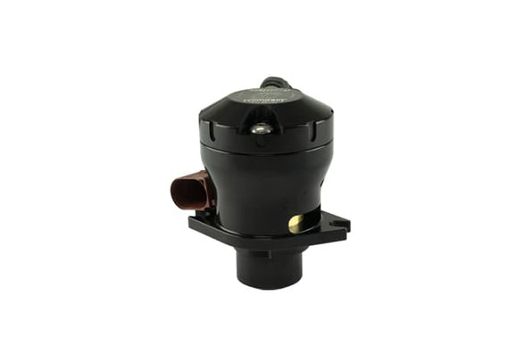 Turbosmart  BOV Kompact EM Dual Port VR4 - VW/Audi/Seat/Skoda 1.4TSI