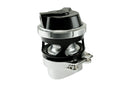 Turbosmart  GenV ProPort BOV (Black)-1