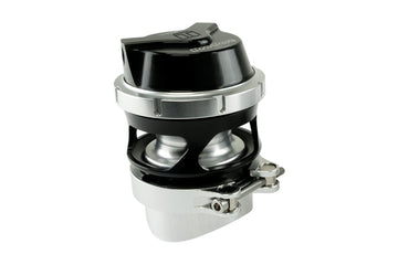 Turbosmart  GenV ProPort BOV (Black)