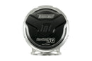 Turbosmart  GenV ProGate50 14psi External Wastegate (Black)-3