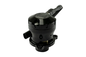 Turbosmart  BOV Kompact EM Dual port VR22 - Ford Fiesta ST