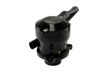 Turbosmart  BOV Kompact EM Dual port VR22 - Ford Fiesta ST