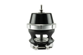 Turbosmart  PowerPort BOV (Black) Suit Supercharger - 0