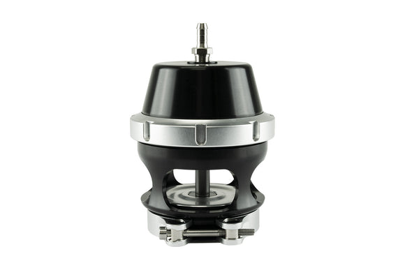 Turbosmart  PowerPort BOV (Black) Suit Supercharger