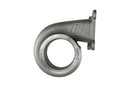 Turbosmart  Turbine Housing B Frame (T4 0.82AR) suit 70mm turbine-4