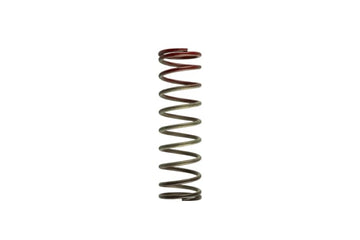 Turbosmart  Gen4 HP Spring (30 PSI) Outer (Brown/Red) Suit WG38/40/45/50L